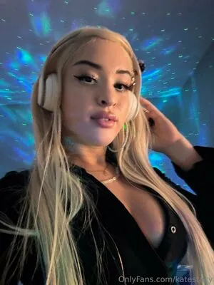 Katestacy OnlyFans Leaked Free Thumbnail Picture - #wepsK71917