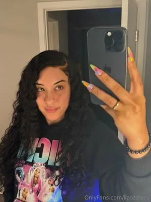 Katestacy OnlyFans Leaked Free Thumbnail Picture - #xS19YZs8ob