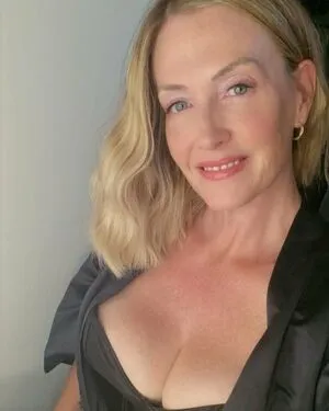 Katestofkates OnlyFans Leaked Free Thumbnail Picture - #8Z38YGrA5x