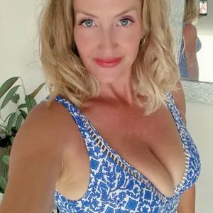 Katestofkates OnlyFans Leaked Free Thumbnail Picture - #J9O8WCevAS