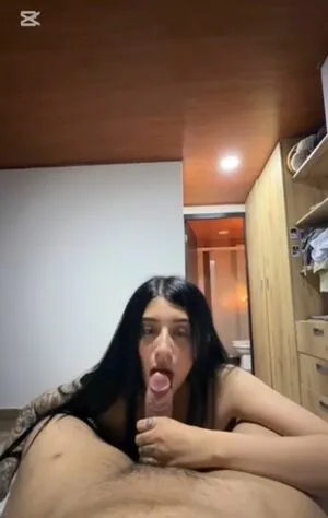 Katestone OnlyFans Leaked Free Thumbnail Picture - #QzXcgbNOyS