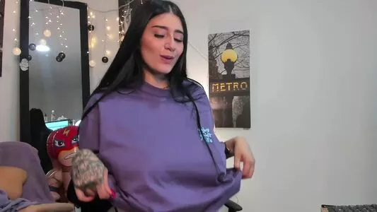katestone OnlyFans Leaked Free Thumbnail Picture - #KiZCk7TZFv