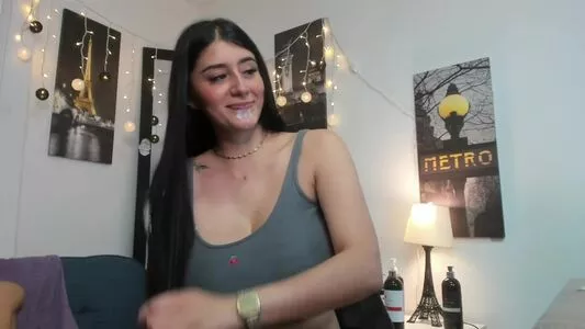 katestone OnlyFans Leaked Free Thumbnail Picture - #Pv37ei8qEp