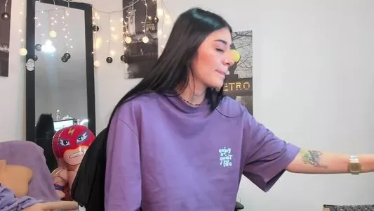 katestone OnlyFans Leaked Free Thumbnail Picture - #QZypT5TAWW