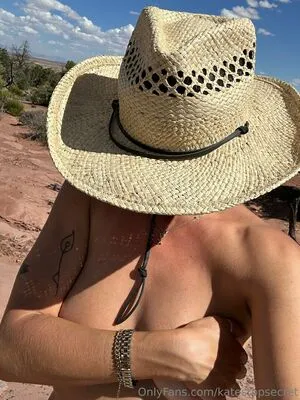 Katestopsecret OnlyFans Leaked Free Thumbnail Picture - #ks6z1gW7xv