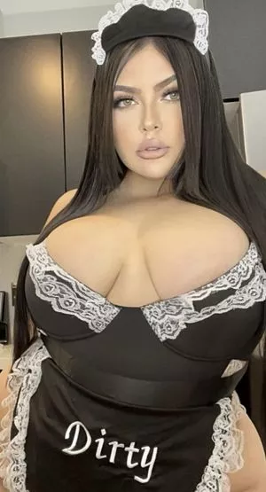 KatEstrada OnlyFans Leaked Free Thumbnail Picture - #GAM1RrrJB6