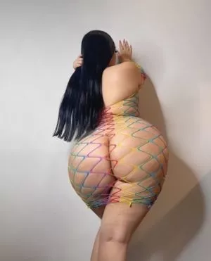 KatEstrada OnlyFans Leaked Free Thumbnail Picture - #MTC0sqaQfR