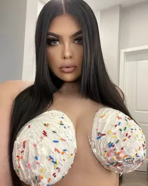 KatEstrada OnlyFans Leaked Free Thumbnail Picture - #VpusjbbE8t