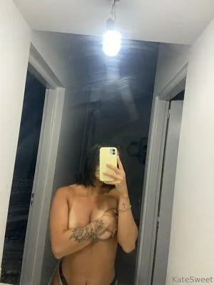 Katesweet22 OnlyFans Leaked Free Thumbnail Picture - #AC1b4iijJU