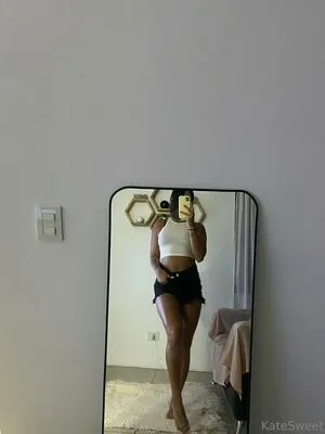 Katesweet22 OnlyFans Leaked Free Thumbnail Picture - #AIZrtoQaSk