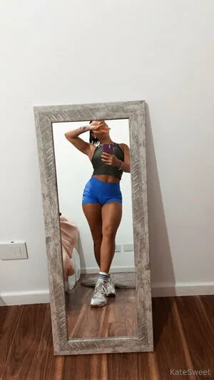 Katesweet22 OnlyFans Leaked Free Thumbnail Picture - #ZOMyQMCFrd