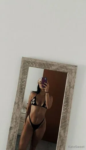 Katesweet22 OnlyFans Leaked Free Thumbnail Picture - #cPUiDhOhtM