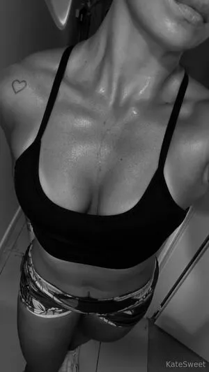 Katesweet22 OnlyFans Leaked Free Thumbnail Picture - #cVofOKcIR5