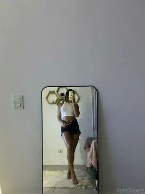 Katesweet22 OnlyFans Leaked Free Thumbnail Picture - #eL7qxM8f4f