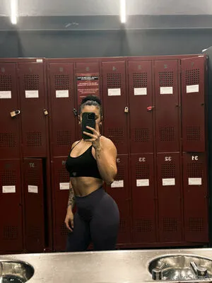 Katesweet22 OnlyFans Leaked Free Thumbnail Picture - #g4zUg7P1Hg
