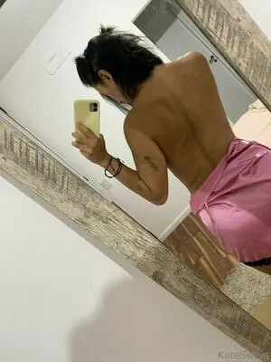 Katesweet22 OnlyFans Leaked Free Thumbnail Picture - #xBVjf5hcia