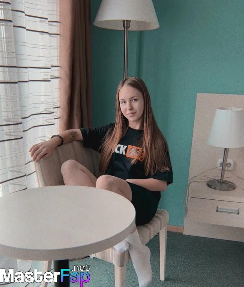 katesweety