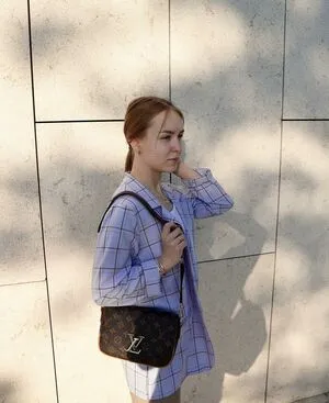 Katesweety OnlyFans Leaked Free Thumbnail Picture - #9VwsXfSLzO