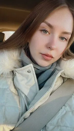 Katesweety OnlyFans Leaked Free Thumbnail Picture - #Xpcd1JJNIo