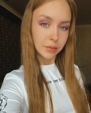 Katesweety OnlyFans Leaked Free Thumbnail Picture - #d8fwuRtvUg