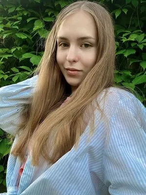 Katesweety OnlyFans Leaked Free Thumbnail Picture - #kPExAFZJnA