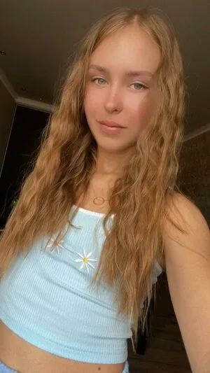 Katesweety OnlyFans Leaked Free Thumbnail Picture - #lGdmaIZZ05