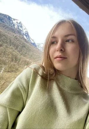 Katesweety OnlyFans Leaked Free Thumbnail Picture - #uxDD1V8vJm