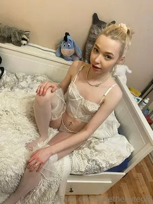 Katethecutegirl OnlyFans Leaked Free Thumbnail Picture - #rwnlASQpi7