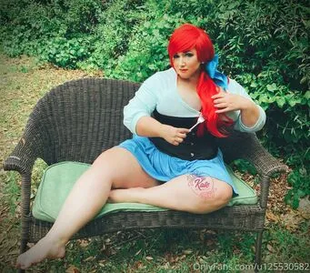 Katethegreat04 OnlyFans Leaked Free Thumbnail Picture - #H8Lhcp7NL1