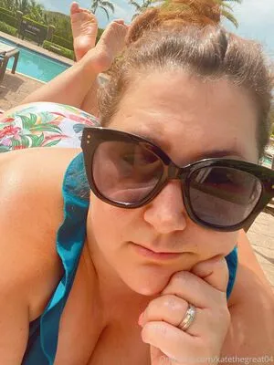 Katethegreat04 OnlyFans Leaked Free Thumbnail Picture - #UlIKkvxR4F