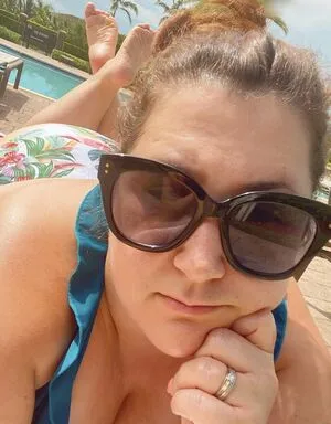 Katethegreat04 OnlyFans Leaked Free Thumbnail Picture - #tnLax9yHjE