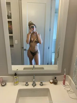 Katetohate OnlyFans Leaked Free Thumbnail Picture - #Jj2D26yYGV
