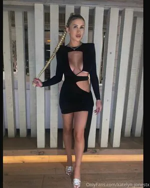 Katetohate OnlyFans Leaked Free Thumbnail Picture - #hpBDRESeS3