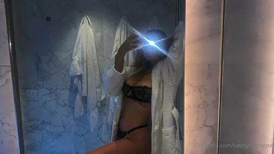 Katetohate OnlyFans Leaked Free Thumbnail Picture - #lex3LHr97g