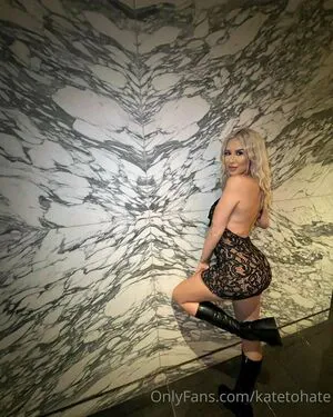 Katetohate OnlyFans Leaked Free Thumbnail Picture - #wE2VlWZObg