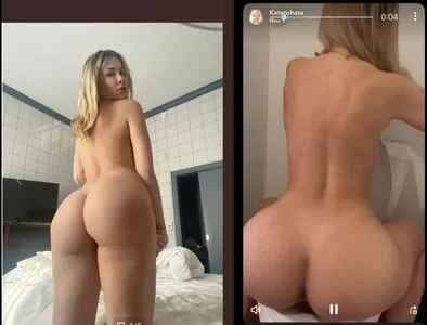 Katetohate OnlyFans Leaked Free Thumbnail Picture - #xbQKiastUg