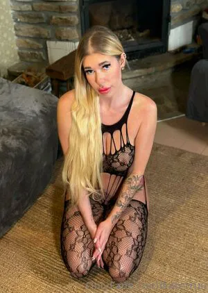 Katetruu OnlyFans Leaked Free Thumbnail Picture - #1eKETBHBhy