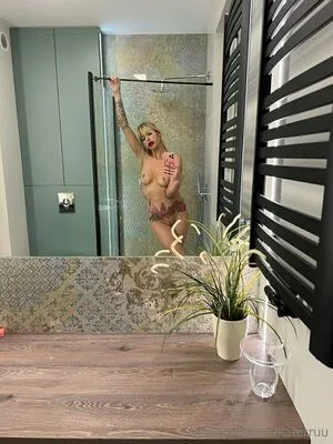 Katetruu OnlyFans Leaked Free Thumbnail Picture - #CTgNtBEDZD