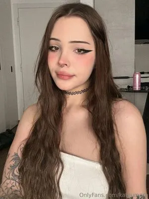 Kateumara OnlyFans Leaked Free Thumbnail Picture - #80JQ2TiEHr