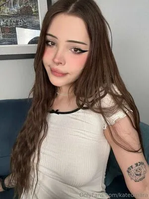 Kateumara OnlyFans Leaked Free Thumbnail Picture - #bJKdxBctPM