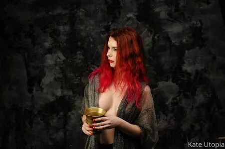 Kateutopiaa OnlyFans Leaked Free Thumbnail Picture - #9onAZ7RjYA