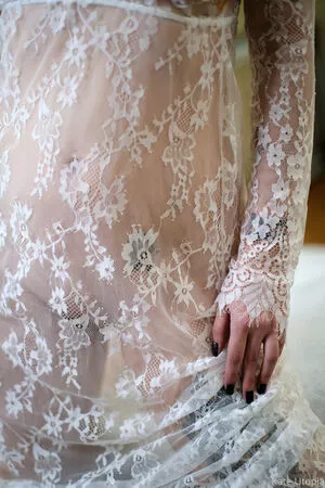 Kateutopiaa OnlyFans Leaked Free Thumbnail Picture - #F7O6G2RBgY