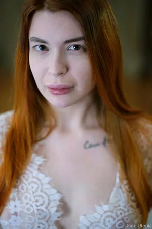 Kateutopiaa OnlyFans Leaked Free Thumbnail Picture - #KN0dlguT6z