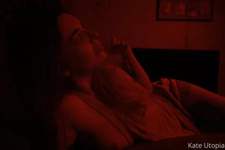 Kateutopiaa OnlyFans Leaked Free Thumbnail Picture - #QyRu73tK82