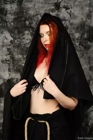 Kateutopiaa OnlyFans Leaked Free Thumbnail Picture - #VD0SJkvwsG