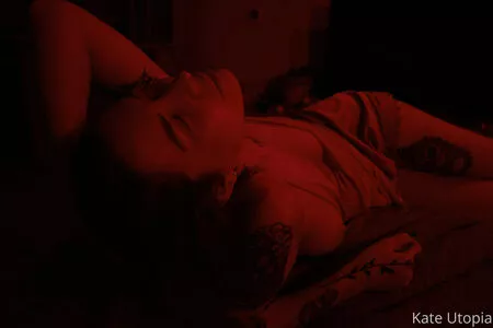 Kateutopiaa OnlyFans Leaked Free Thumbnail Picture - #Z4z7pMfbqt