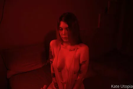 Kateutopiaa OnlyFans Leaked Free Thumbnail Picture - #eFLdvZdg1I