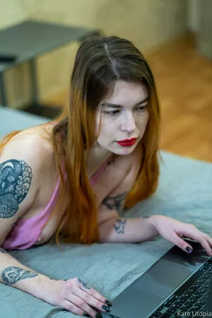 Kateutopiaa OnlyFans Leaked Free Thumbnail Picture - #gSBpXaggfd