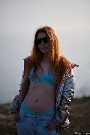 Kateutopiaa OnlyFans Leaked Free Thumbnail Picture - #pyxZEz4Ob7