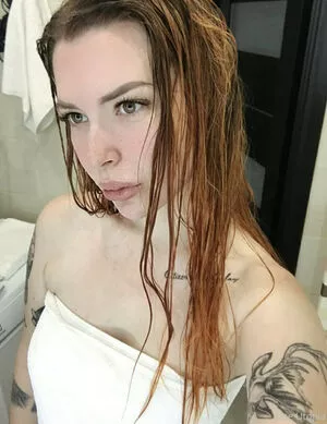 Kateutopiaa OnlyFans Leaked Free Thumbnail Picture - #qxcpzeITbL